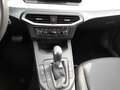 SEAT Ibiza 1.0 TSI Style RFK LED PDC 2xKlima CarPlay Schwarz - thumbnail 10