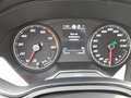SEAT Ibiza 1.0 TSI Style RFK LED PDC 2xKlima CarPlay Noir - thumbnail 12