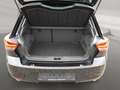 SEAT Ibiza 1.0 TSI Style RFK LED PDC 2xKlima CarPlay Schwarz - thumbnail 15