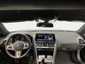 BMW M850 M Sport Schwarz - thumbnail 12