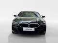BMW M850 M Sport Schwarz - thumbnail 2
