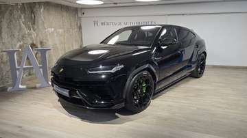 Performante