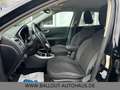 Jeep Compass Longitude 4WD*2.HAND*KLIMA*ACC*TEMP*AHK* Schwarz - thumbnail 8
