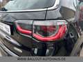 Jeep Compass Longitude 4WD*2.HAND*KLIMA*ACC*TEMP*AHK* Schwarz - thumbnail 17
