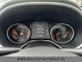 Jeep Compass Longitude 4WD*2.HAND*KLIMA*ACC*TEMP*AHK* Schwarz - thumbnail 20