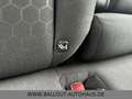 Jeep Compass Longitude 4WD*2.HAND*KLIMA*ACC*TEMP*AHK* Schwarz - thumbnail 27