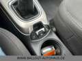 Jeep Compass Longitude 4WD*2.HAND*KLIMA*ACC*TEMP*AHK* Schwarz - thumbnail 24