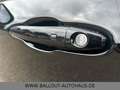 Jeep Compass Longitude 4WD*2.HAND*KLIMA*ACC*TEMP*AHK* Schwarz - thumbnail 16