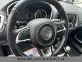 Jeep Compass Longitude 4WD*2.HAND*KLIMA*ACC*TEMP*AHK* Schwarz - thumbnail 12