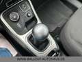 Jeep Compass Longitude 4WD*2.HAND*KLIMA*ACC*TEMP*AHK* Schwarz - thumbnail 26