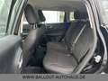 Jeep Compass Longitude 4WD*2.HAND*KLIMA*ACC*TEMP*AHK* Schwarz - thumbnail 13