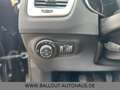 Jeep Compass Longitude 4WD*2.HAND*KLIMA*ACC*TEMP*AHK* Schwarz - thumbnail 11