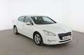 Peugeot 508 2.0 HDi Active Blanco - thumbnail 30