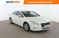 Peugeot 508 2.0 HDi Active Blanco - thumbnail 6