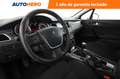 Peugeot 508 2.0 HDi Active Blanco - thumbnail 19