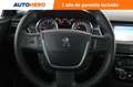 Peugeot 508 2.0 HDi Active Blanco - thumbnail 29
