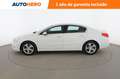 Peugeot 508 2.0 HDi Active Blanco - thumbnail 11
