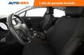 Peugeot 508 2.0 HDi Active Blanco - thumbnail 20