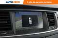 Peugeot 508 2.0 HDi Active Blanco - thumbnail 34