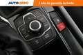 Peugeot 508 2.0 HDi Active Blanco - thumbnail 32