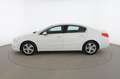 Peugeot 508 2.0 HDi Active Blanco - thumbnail 12