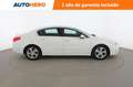 Peugeot 508 2.0 HDi Active Blanco - thumbnail 7