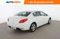 Peugeot 508 2.0 HDi Active Blanco - thumbnail 8