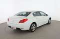 Peugeot 508 2.0 HDi Active Blanco - thumbnail 24