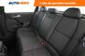 Peugeot 508 2.0 HDi Active Blanco - thumbnail 16