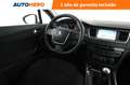Peugeot 508 2.0 HDi Active Blanco - thumbnail 17