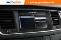 Peugeot 508 2.0 HDi Active Blanco - thumbnail 45