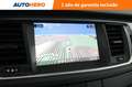 Peugeot 508 2.0 HDi Active Blanco - thumbnail 40