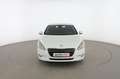 Peugeot 508 2.0 HDi Active Blanco - thumbnail 39