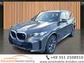 BMW X5 M i xDrive*NP 144.000€*SkyLounge Black - thumbnail 1