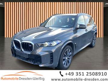 i xDrive*NP 144.000€*SkyLounge