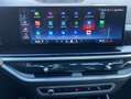 BMW X5 M i xDrive*NP 144.000€*SkyLounge Black - thumbnail 11
