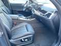 BMW X5 M i xDrive*NP 144.000€*SkyLounge Black - thumbnail 16