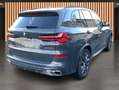 BMW X5 M i xDrive*NP 144.000€*SkyLounge Black - thumbnail 5