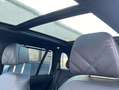 BMW X5 M i xDrive*NP 144.000€*SkyLounge Black - thumbnail 9