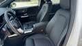 Mercedes-Benz GLA 200 -CLASS D PROGRESSIVE LINE Weiß - thumbnail 7