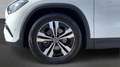 Mercedes-Benz GLA 200 -CLASS D PROGRESSIVE LINE Weiß - thumbnail 5