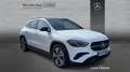 Mercedes-Benz GLA 200 -CLASS D PROGRESSIVE LINE Weiß - thumbnail 3