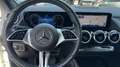 Mercedes-Benz GLA 200 -CLASS D PROGRESSIVE LINE Weiß - thumbnail 9