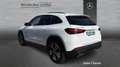 Mercedes-Benz GLA 200 -CLASS D PROGRESSIVE LINE Weiß - thumbnail 4