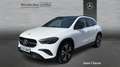 Mercedes-Benz GLA 200 -CLASS D PROGRESSIVE LINE Weiß - thumbnail 1