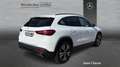 Mercedes-Benz GLA 200 -CLASS D PROGRESSIVE LINE Weiß - thumbnail 2