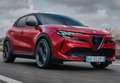 Alfa Romeo Junior Ibrida 1.2 Q4 Sport Speciale 107kw eDCT6 - thumbnail 1
