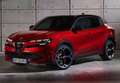 Alfa Romeo Junior Ibrida 1.2 Q4 Sport Speciale 107kw eDCT6 - thumbnail 5