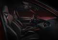 Alfa Romeo Junior Ibrida 1.2 Q4 Sport Speciale 107kw eDCT6 - thumbnail 12