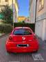 Alfa Romeo MiTo 1.4 78 CV neo patentati Rot - thumbnail 6